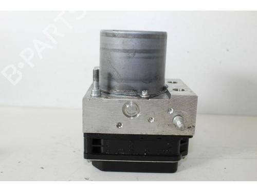 ABS pump FIAT BRAVO II (198_) 1.4 (198AXA1B) | BP15145992M43 