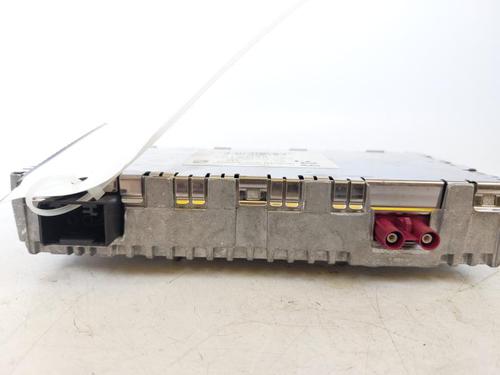 Engine control unit (ECU) MERCEDES-BENZ CLS (C218) CLS 250 CDI / BlueTEC / d (218.303, 218.304) | BP15173151M57 