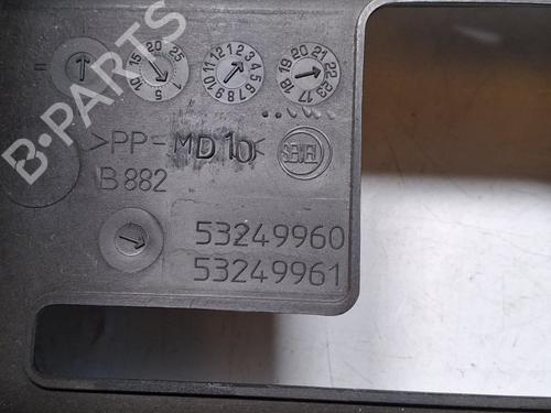 Other PEUGEOT BOXER Platform/Chassis 2.2 BlueHDi 165 | BP40036308O1 - Image 5