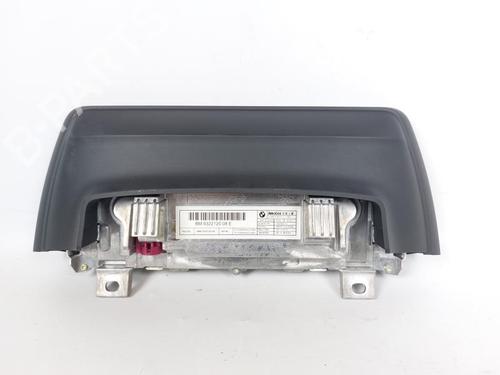 Electronic module BMW 3 Touring (F31) 320 d | BP15175211M83 