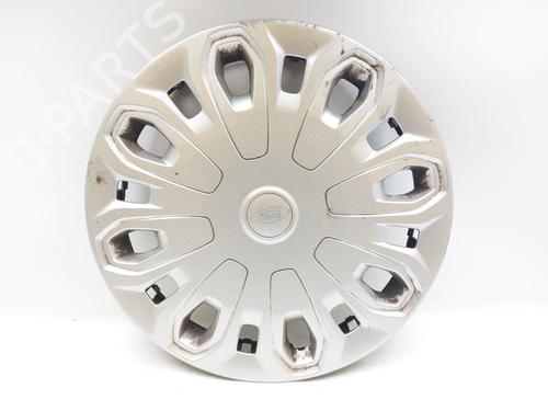 Used Hub cap FORD KA+ III (UK, FK) 1.2 (85 hp) 29933360