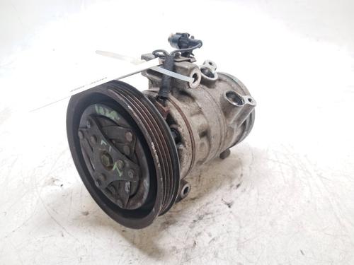 Used AC compressor AC compressor NISSAN PIXO (UA0) 1.0 (68 hp) 40069042 40069042