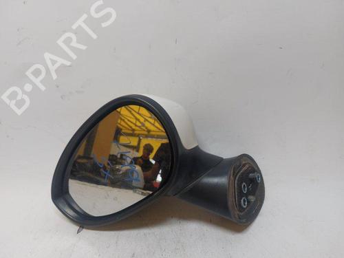 left-mirror-fiat-500-312_-2007-34119127 main image