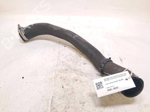 Used Pipe Pipe 38718117 38718117