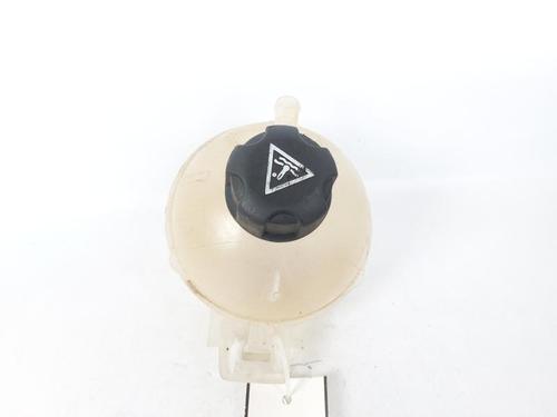 BP15166678C120 main image