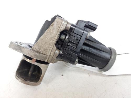 Egr DACIA DUSTER (HM_) 1.5 dCi 110 4x4 (HMAB) | BP15172110M69 