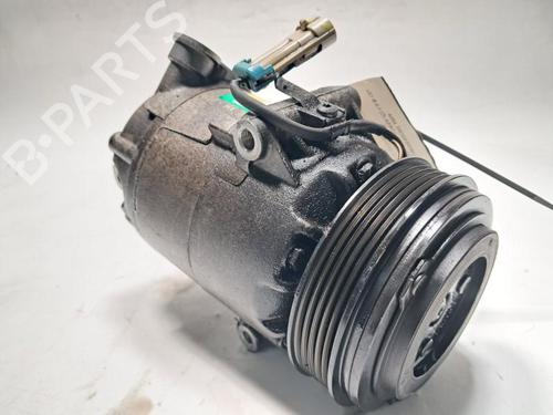 ac-compressor-opel-corsa-c-x01-2000-2001-2002-2003-2004-2005-2006-2007-2008-2009-31090206 main image