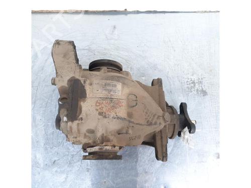 Used Rear differential BMW 3 (E90) 320 d (163 hp) 15152042
