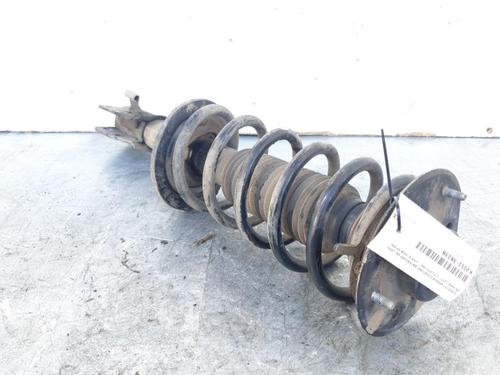 Used Left front shock absorber Left front shock absorber 15155081 15155081