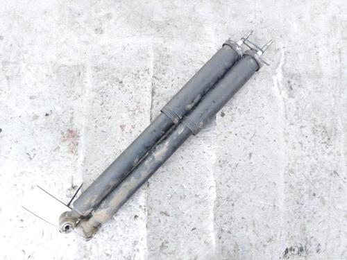 Right rear shock absorber MERCEDES-BENZ SLK (R170) 320 (170.465) | BP24873763M19 
