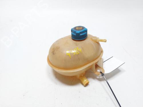 Used Expansion tank FIAT 500 (312_) 1.4 (301J410) (102 hp) 30453863