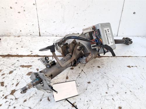 Used Steering column Steering column 39427731 39427731