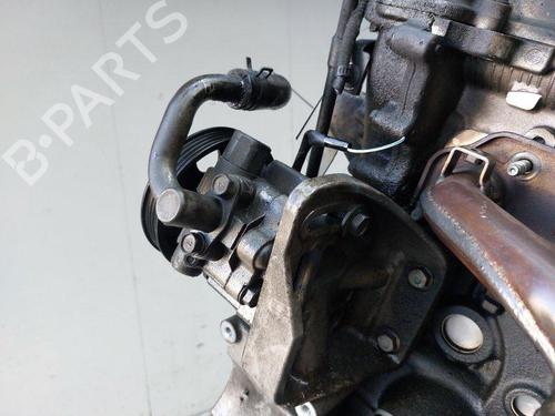 Engine CHEVROLET SPARK (M300) 1.0 | BP34270314M1  - Image 7