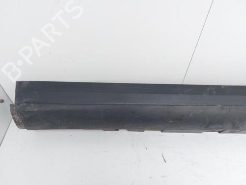 Other BMW X3 (F25) xDrive 20 d | BP37193122O1 - Image 2