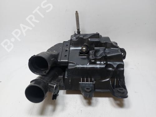Air filter box FIAT SCUDO Van 1.5 Multijet 120 (506) | BP36218091M87 - Image 4