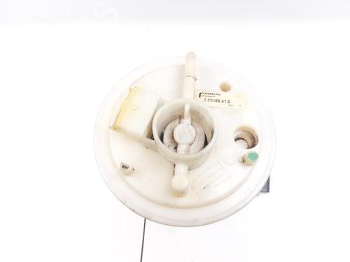 Fuel pump FIAT MULTIPLA (186_) 1.6 16V Bipower (186AMB1A) | BP27713397M76 