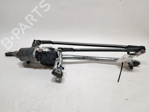 front-wiper-motor-bmw-1-f40-2019-40288185 main image