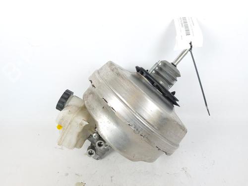 Servo brake BMW 5 Touring (G31) 520 d | BP19142969M42