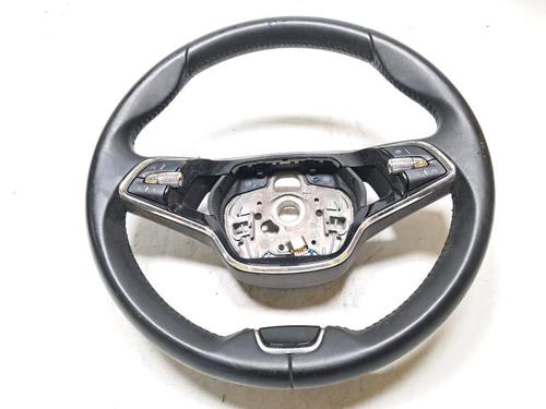 Ratt SKODA KAROQ (NU7, ND7) 2.0 TDI (116 hp) 31011033