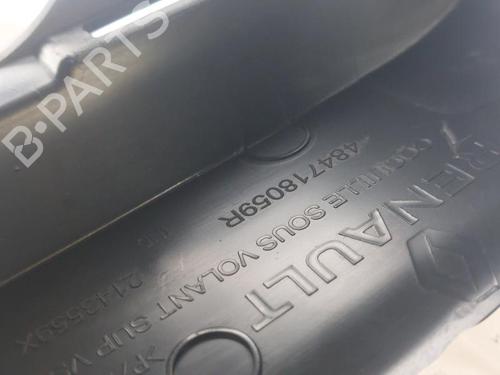 Other RENAULT CLIO V (B7_) 1.5 Blue dCi 100 (B7AD) | BP33195854O1  - Image 5