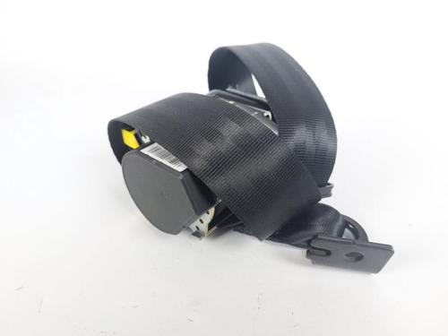 Airbag Kit FORD TRANSIT COURIER B460 Box Body/MPV 1.5 TDCi | BP21529693C86 