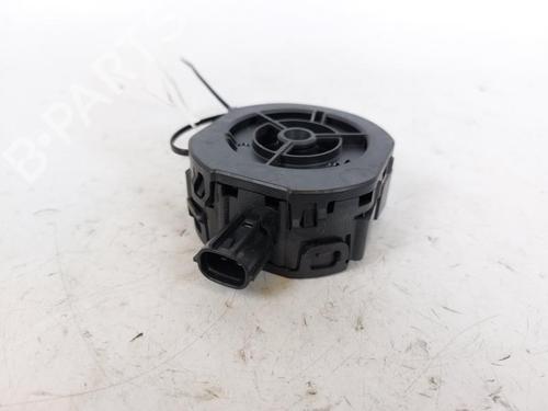 other-honda-jazz-v-gr_-gs_-2020-30145373 main image