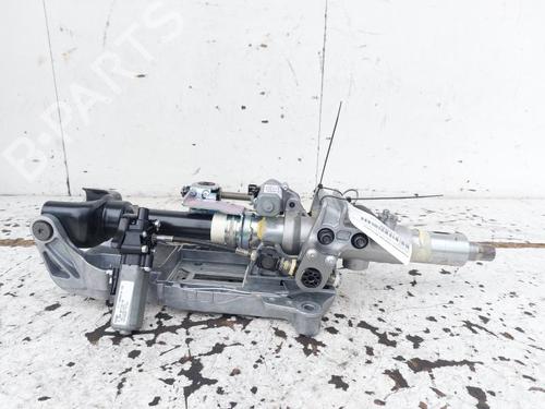 Used Steering column Steering column MERCEDES-BENZ GLE (W166) 350 d 4-matic (166.024) (258 hp) 23031956 23031956