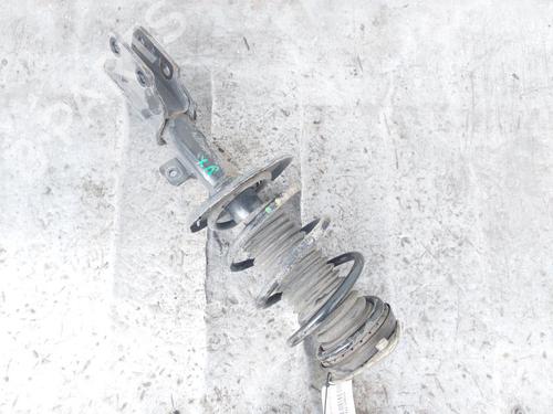 right-front-shock-absorber-opel-grandland-grandland-x-a18-p1uo-2017-25434002 main image