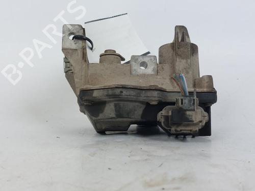 Used Other Other 17206398 17206398