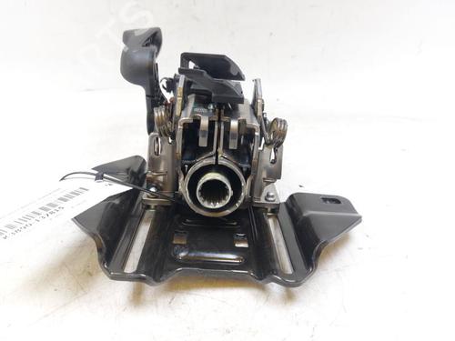 Steering column FIAT 500e (332_) Elektro 3+1 (FA1) | BP25835188M21 