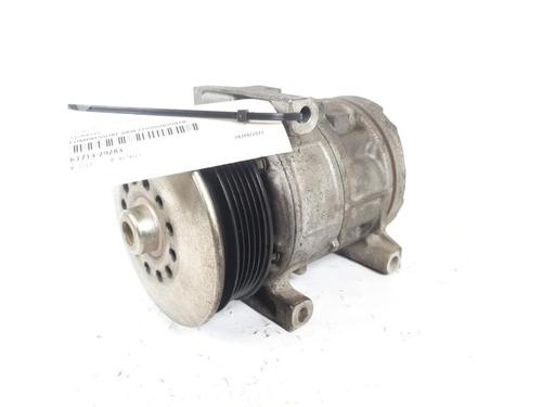 Used AC compressor FIAT BRAVO II (198_) 1.4 T-Jet (198AXG1B) (120 hp) 15151917