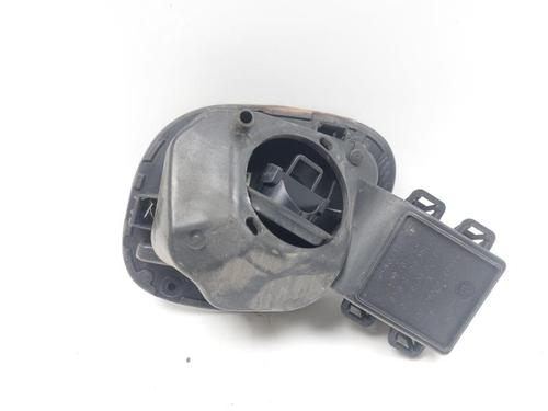 Tanklåg SMART FORFOUR Hatchback (453) 0.9 (453.044, 453.053) | BP25483177C131 - Image 3