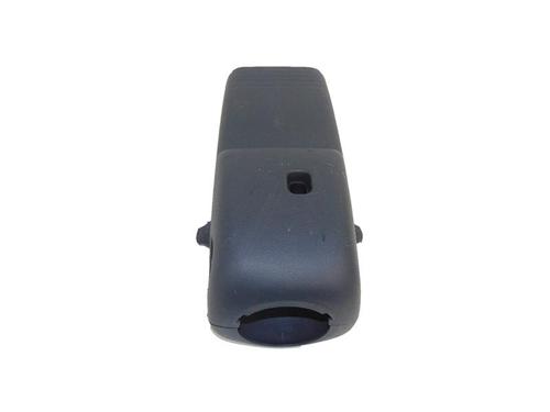 other-vw-up-121-122-bl1-bl2-bl3-123-10-1s1863129fkz-2011-15140682 main image