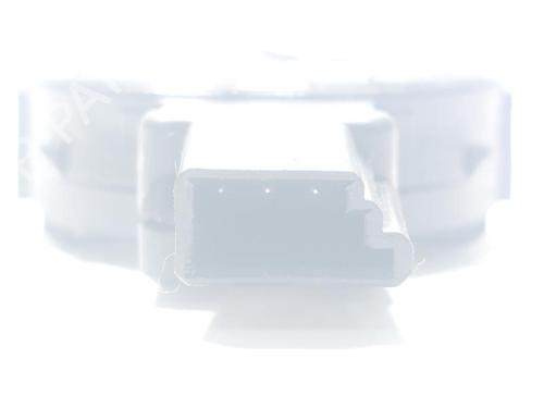 Electronic module KIA SPORTAGE IV (QL, QLE) 1.7 CRDi | BP30802196M83