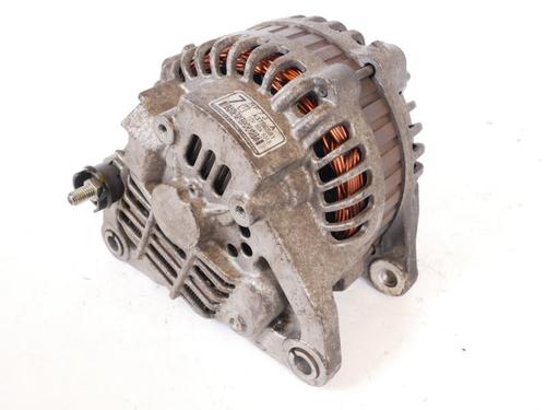 Alternator MAZDA 5 (CR) 2.0 CD (CR19) | BP15149386M7