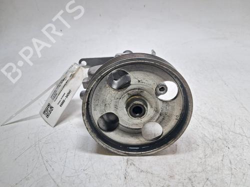 Used Steering pump Steering pump PEUGEOT BOXER Platform/Chassis 2.2 BlueHDi 165 (165 hp) 40036341 40036341