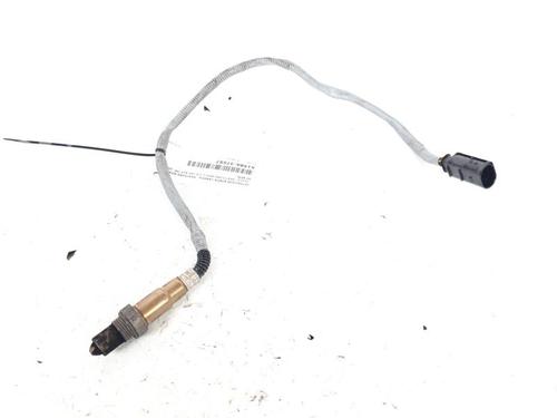 Used Electronic sensor MERCEDES-BENZ E-CLASS (W212) E 250 CDI / BlueTEC 4-matic (212.082, 212.097) (204 hp) 15154417