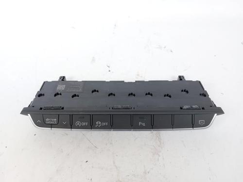 Used Climate control AUDI A4 Allroad B9 (8WH, 8WJ) 2.0 TDI quattro (190 hp) 19482383