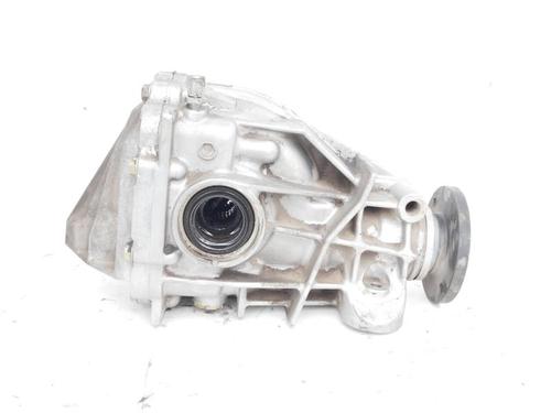 Differential vorne DAIHATSU TERIOS (J1_) 1.3 4WD (J102) | BP15148312M23 
