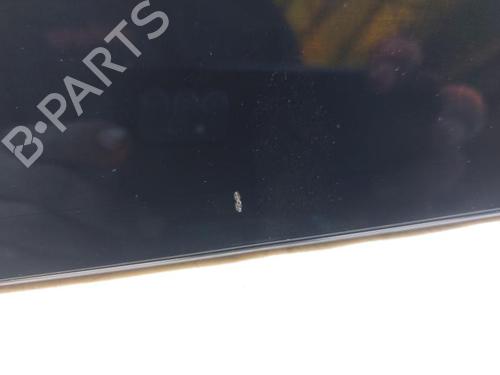Electronic module FIAT 500e (332_) Elektro 3+1 (FA1) | BP26919078M83 - Image 2
