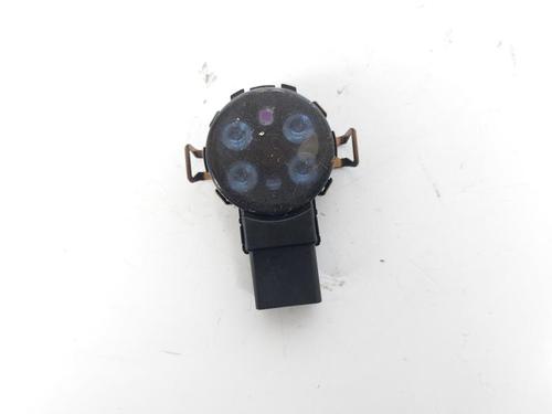 Used Electronic module Electronic module 21527274 21527274