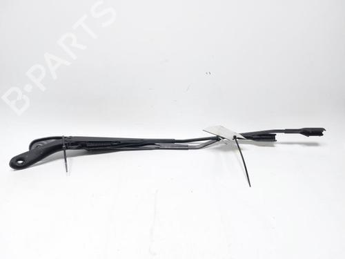 Front windshield wiper arm DACIA JOGGER (RK_) 1.0 TCe 100 ECO-G (RKMT) | BP30536480C143
