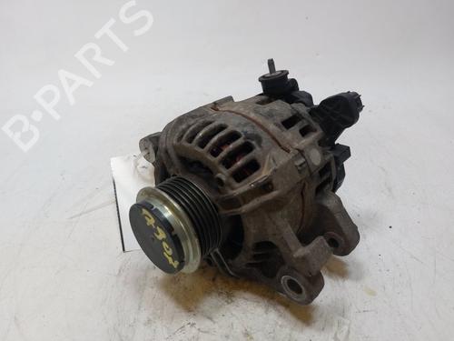 Used Alternator Alternator 36908314 36908314