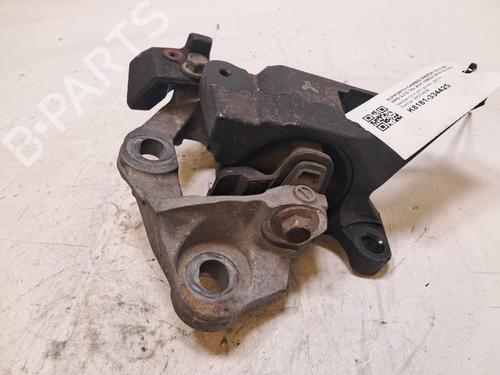 Gearbox mount MAZDA CX-5 (KE, GH) 2.2 D (KE2FW) | BP38011836M88 - Image 2