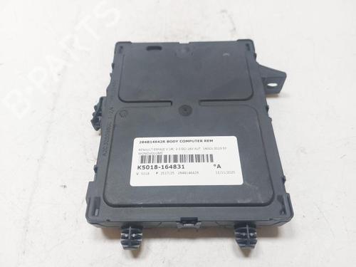 Used Electronic module Electronic module 30454466 30454466