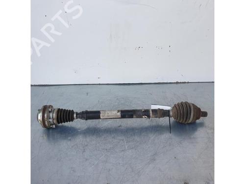 Used Right front driveshaft Right front driveshaft 15151349 15151349