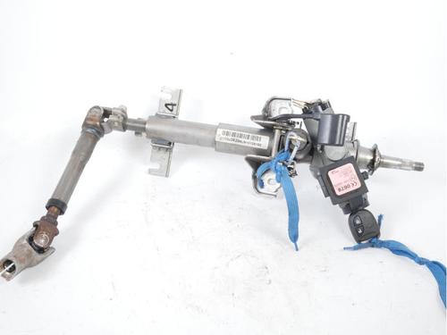 Used Steering column Steering column CHEVROLET SPARK (M300) 1.0 (68 hp) 15149555 15149555