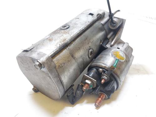 Starter SUZUKI SX4 (EY, GY) 1.6 DDIS (RW416D) | BP30453670M8 - Image 3