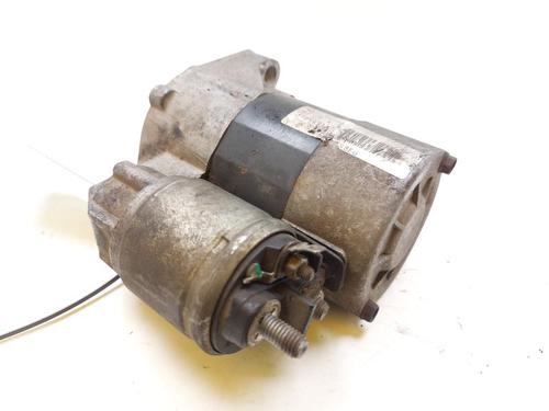 Startmotor RENAULT TWINGO I (C06_) 1.2 (C066, C068) | BP28312154M8 