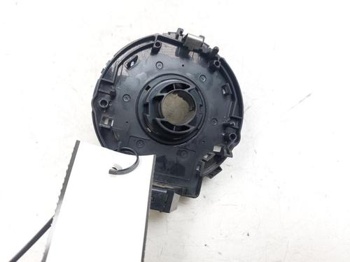 Squib airbag SUZUKI SWIFT III (MZ, EZ) 1.3 DDiS (RS413D) | BP29327166C102 